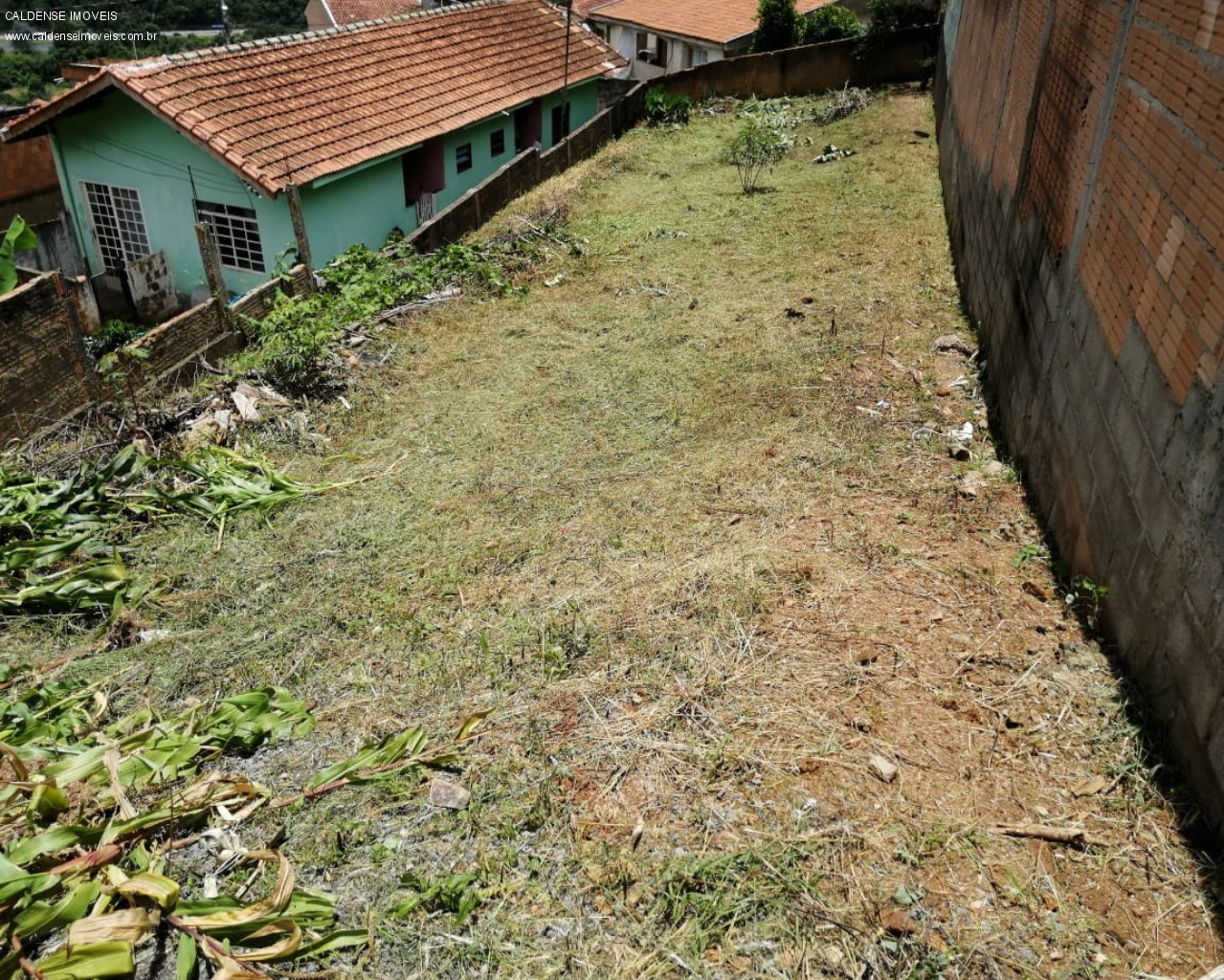 Terreno à venda, 300m² - Foto 1