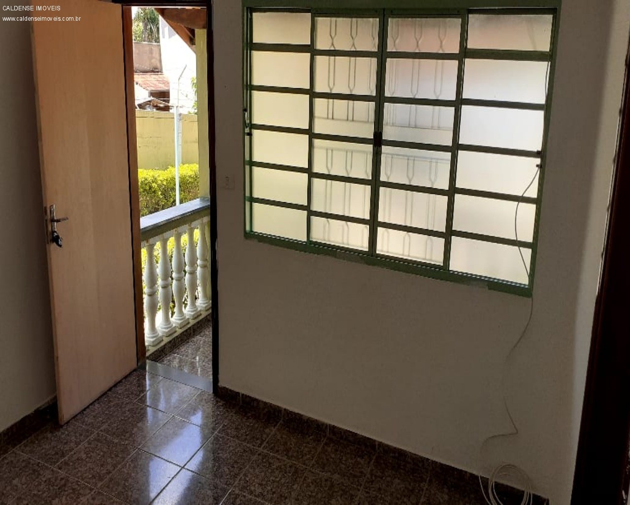 Chácara à venda com 2 quartos - Foto 5