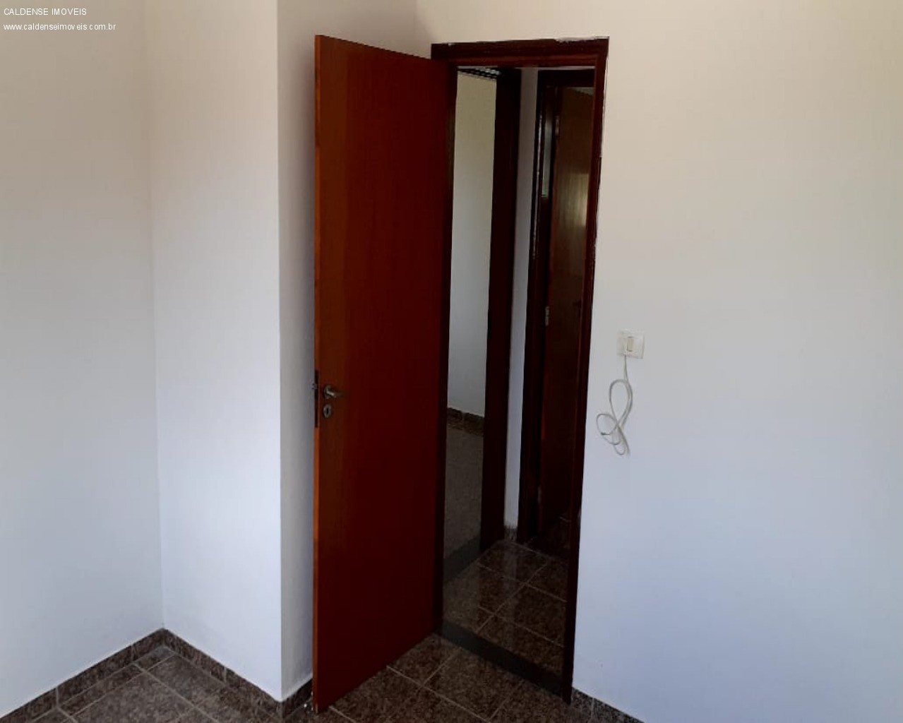 Chácara à venda com 2 quartos - Foto 7