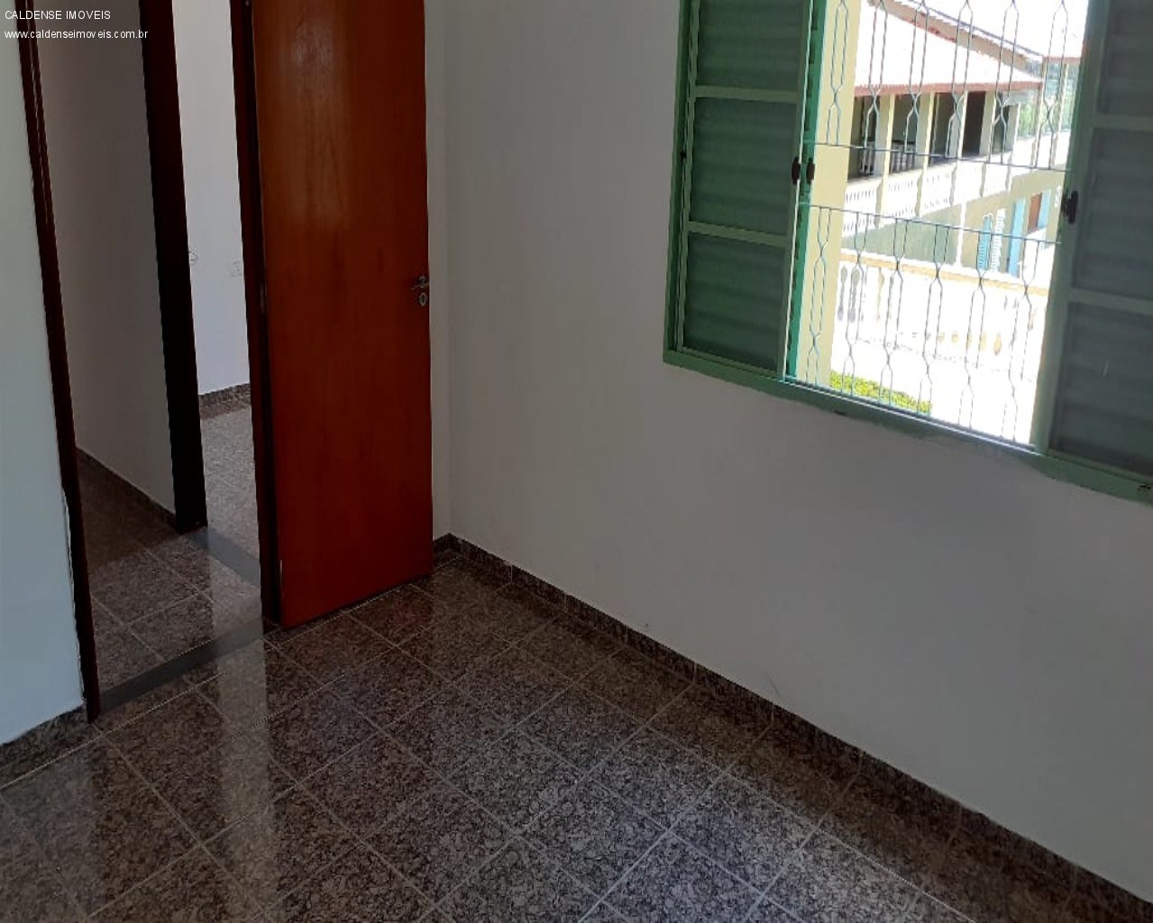 Chácara à venda com 2 quartos - Foto 9