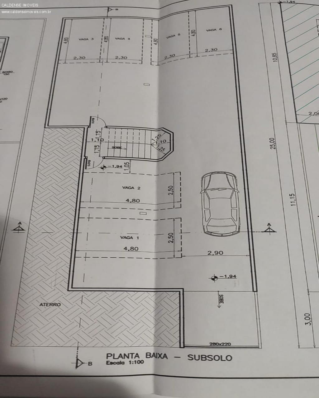 Apartamento à venda com 2 quartos, 60m² - Foto 34