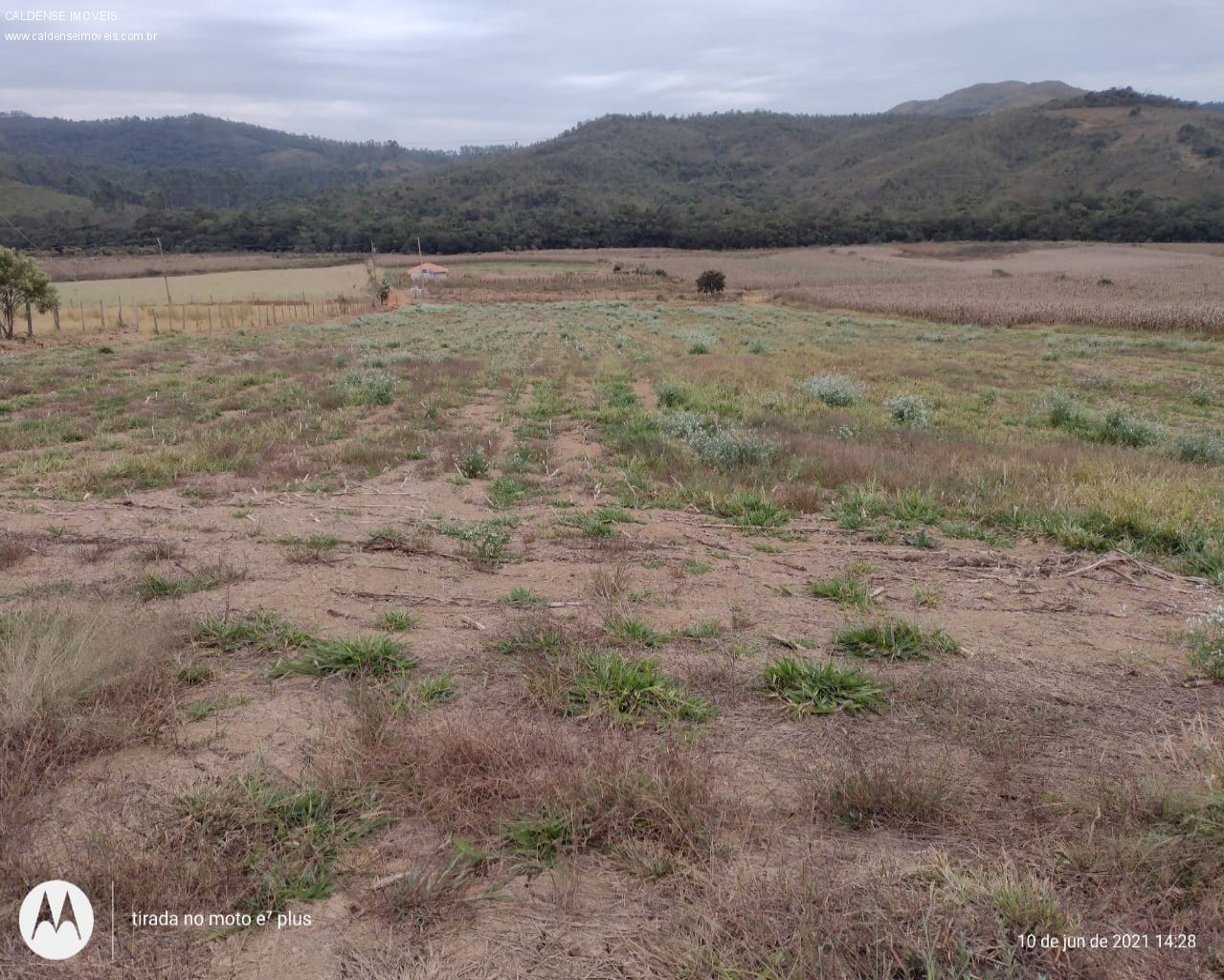 Terreno à venda, 8000m² - Foto 15