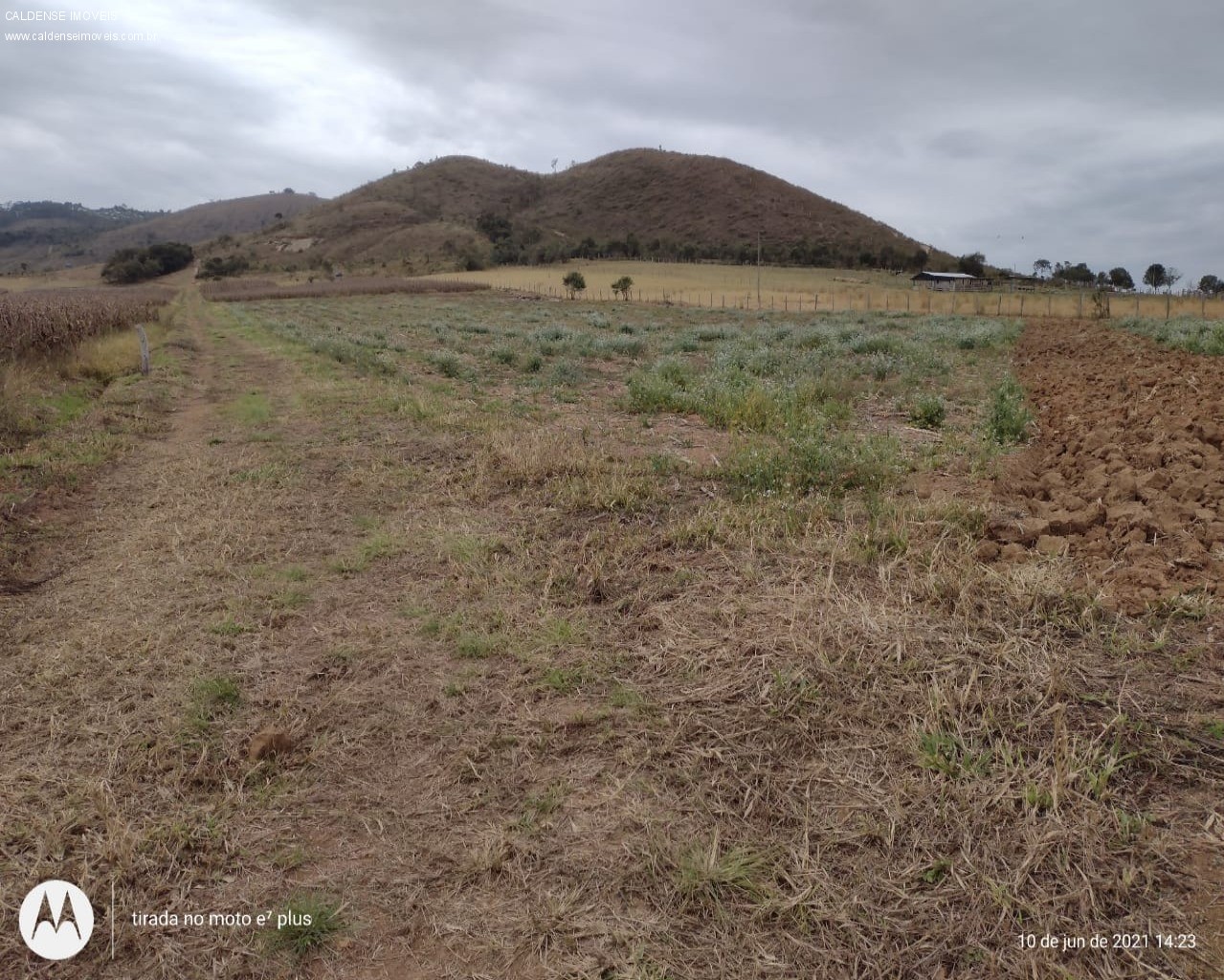 Terreno à venda, 8000m² - Foto 16