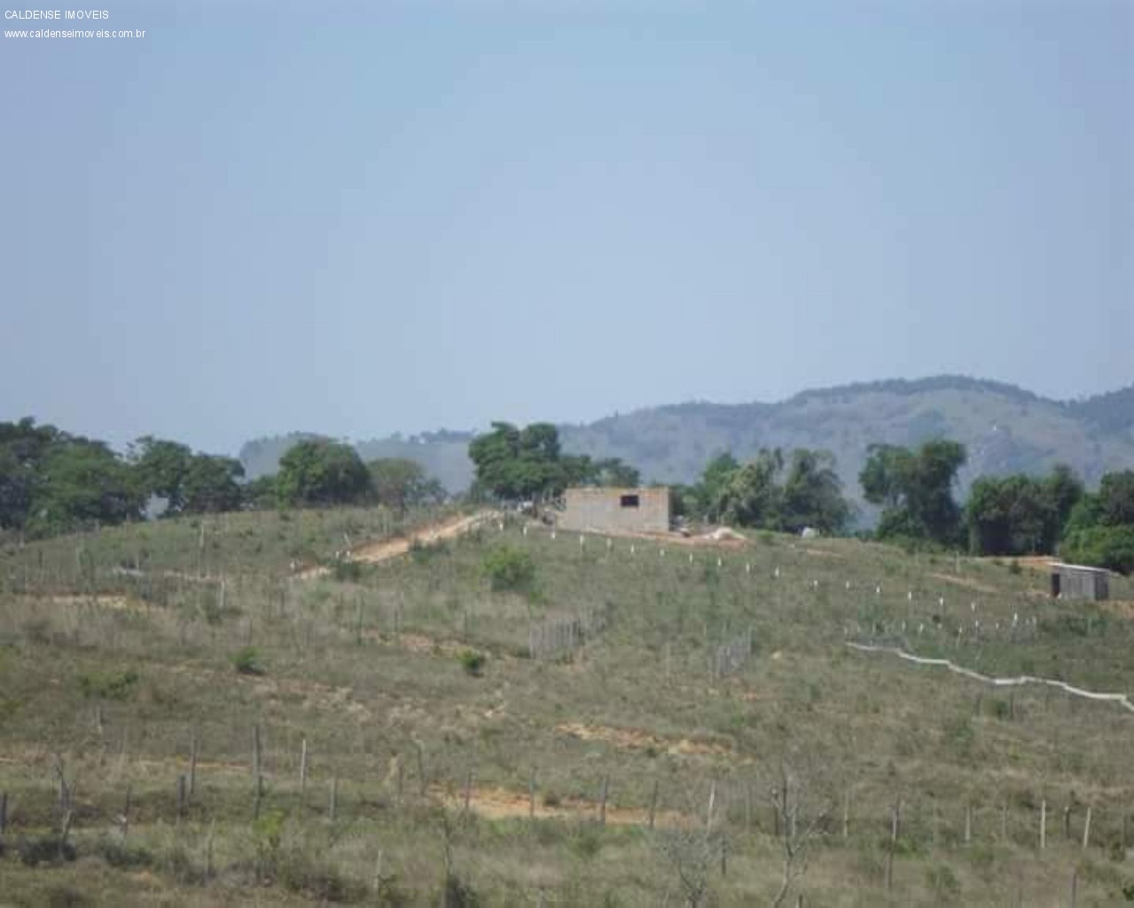 Terreno à venda, 1000m² - Foto 4