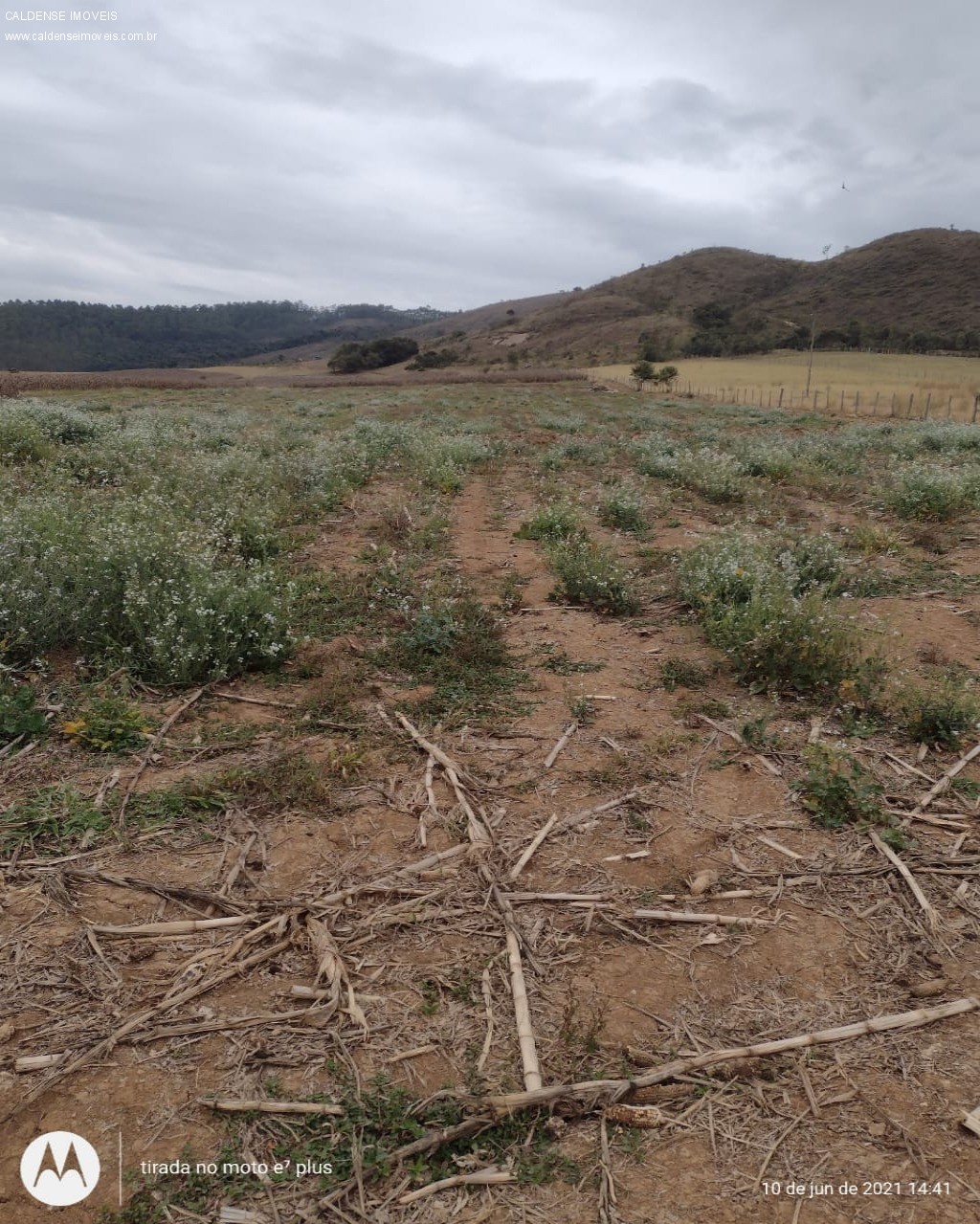 Terreno à venda, 8000m² - Foto 17