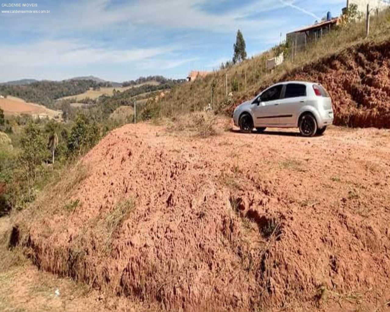 Terreno à venda, 1000m² - Foto 3