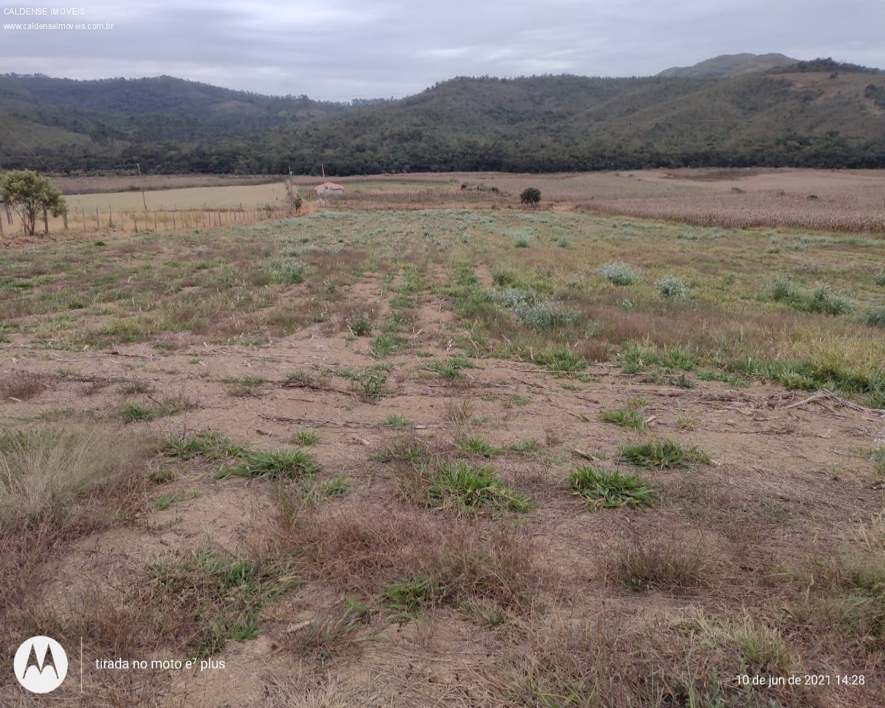 Terreno à venda, 8000m² - Foto 12