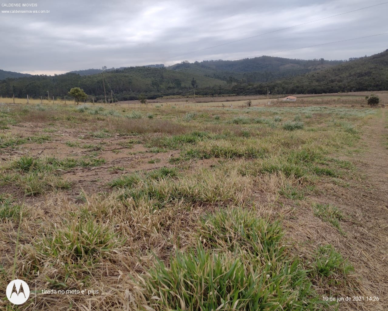 Terreno à venda, 8000m² - Foto 13