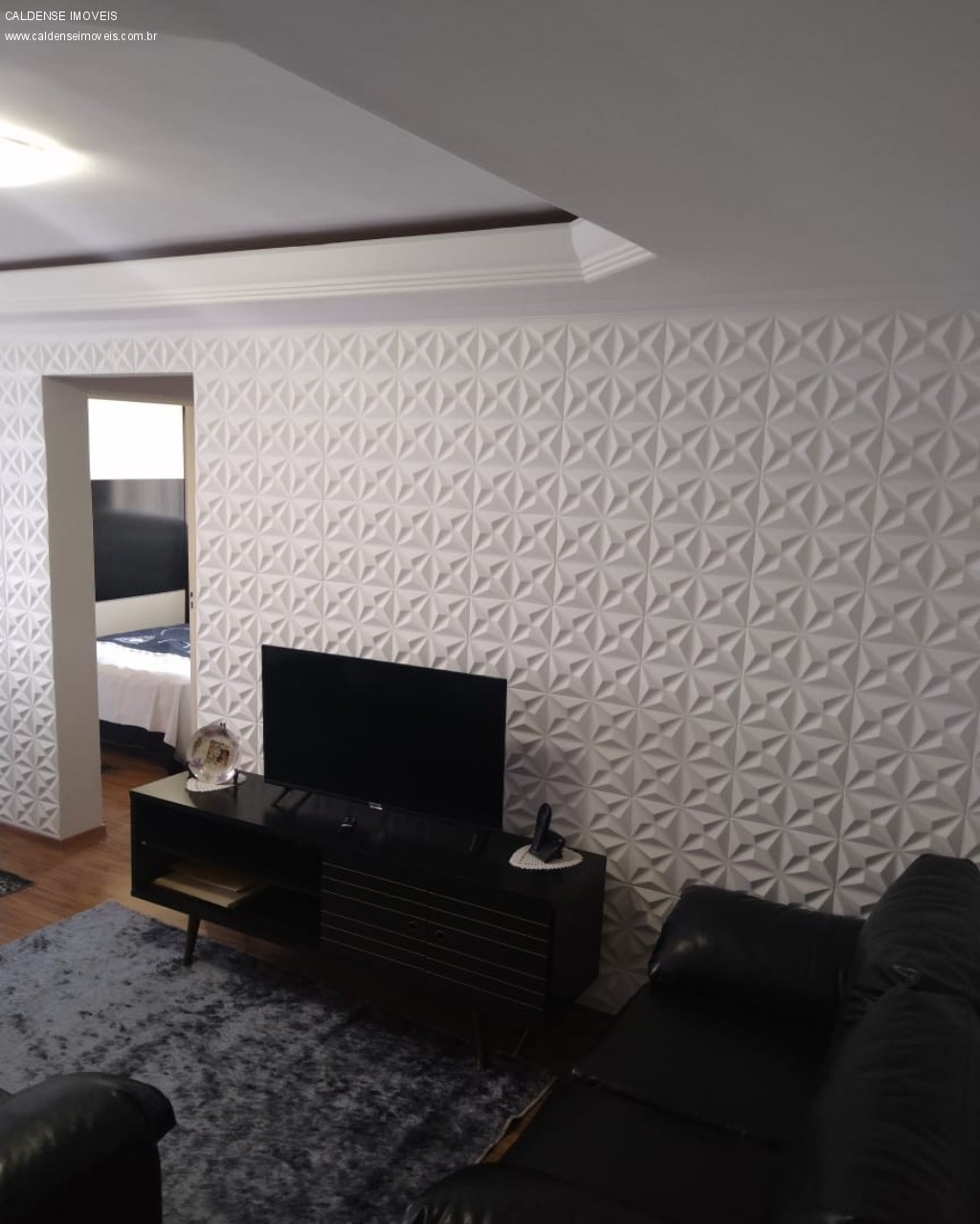 Apartamento à venda com 2 quartos, 50m² - Foto 12