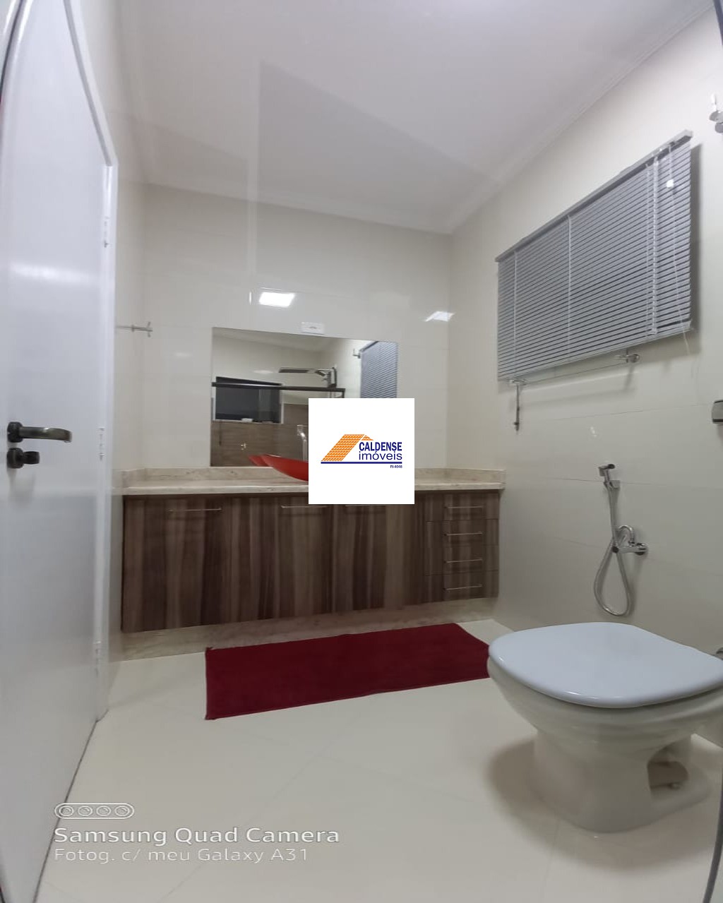 Casa à venda com 3 quartos - Foto 41