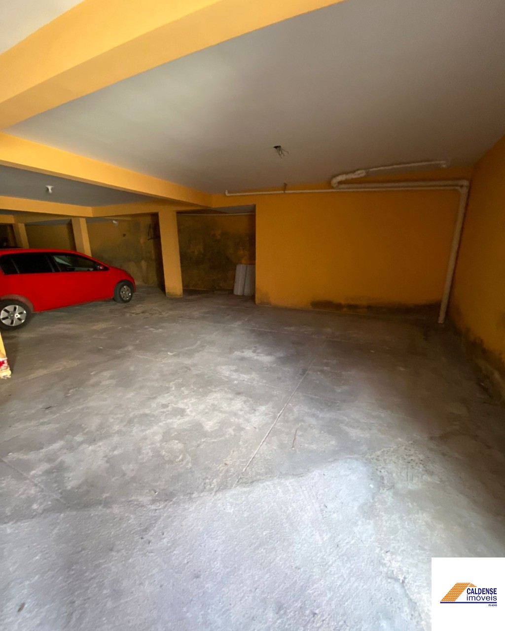 Apartamento à venda com 3 quartos, 129m² - Foto 16