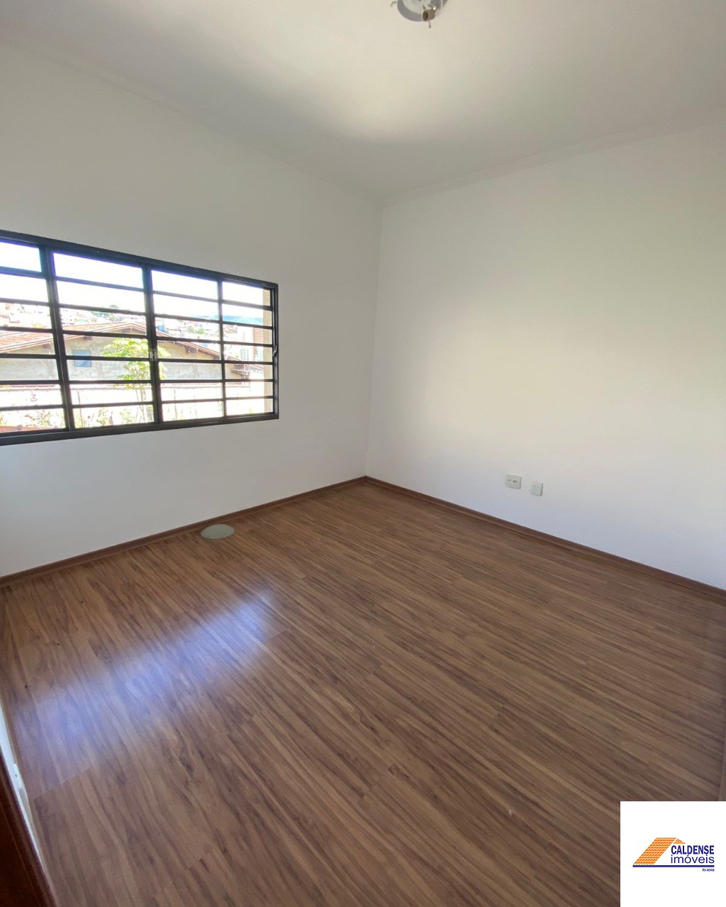 Apartamento à venda com 3 quartos, 129m² - Foto 8