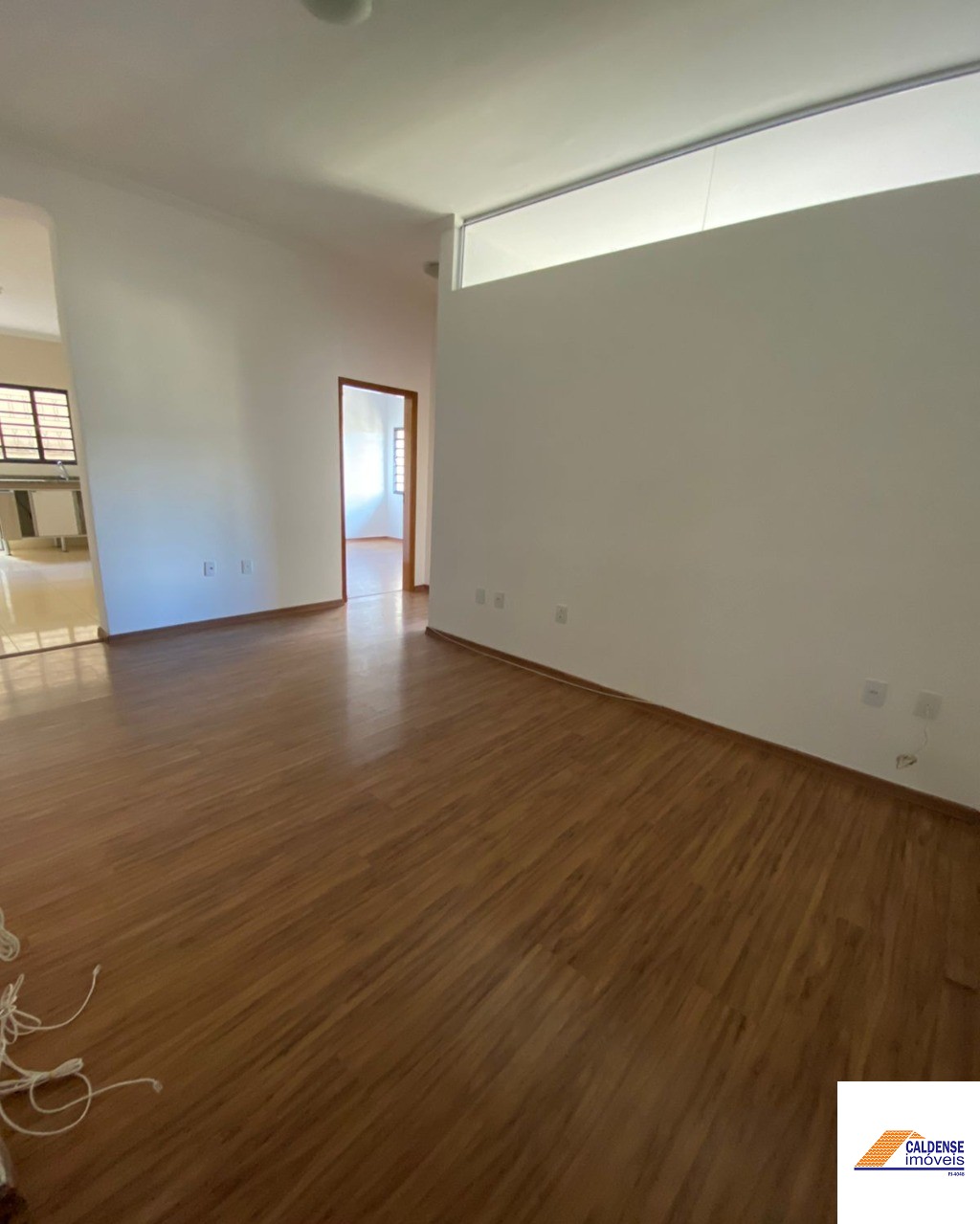 Apartamento à venda com 3 quartos, 129m² - Foto 3