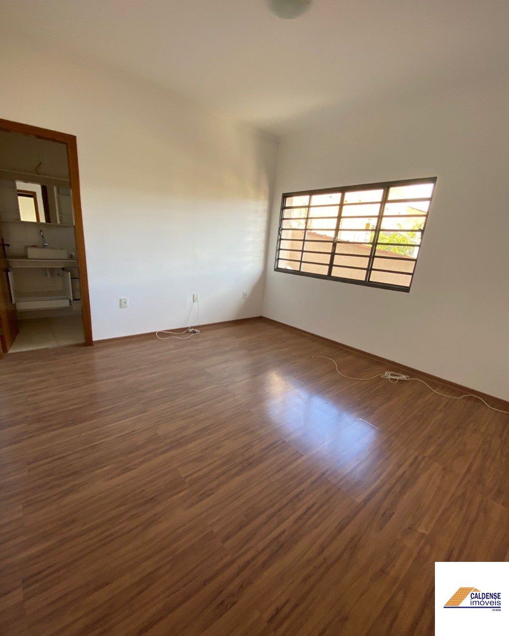 Apartamento à venda com 3 quartos, 129m² - Foto 5