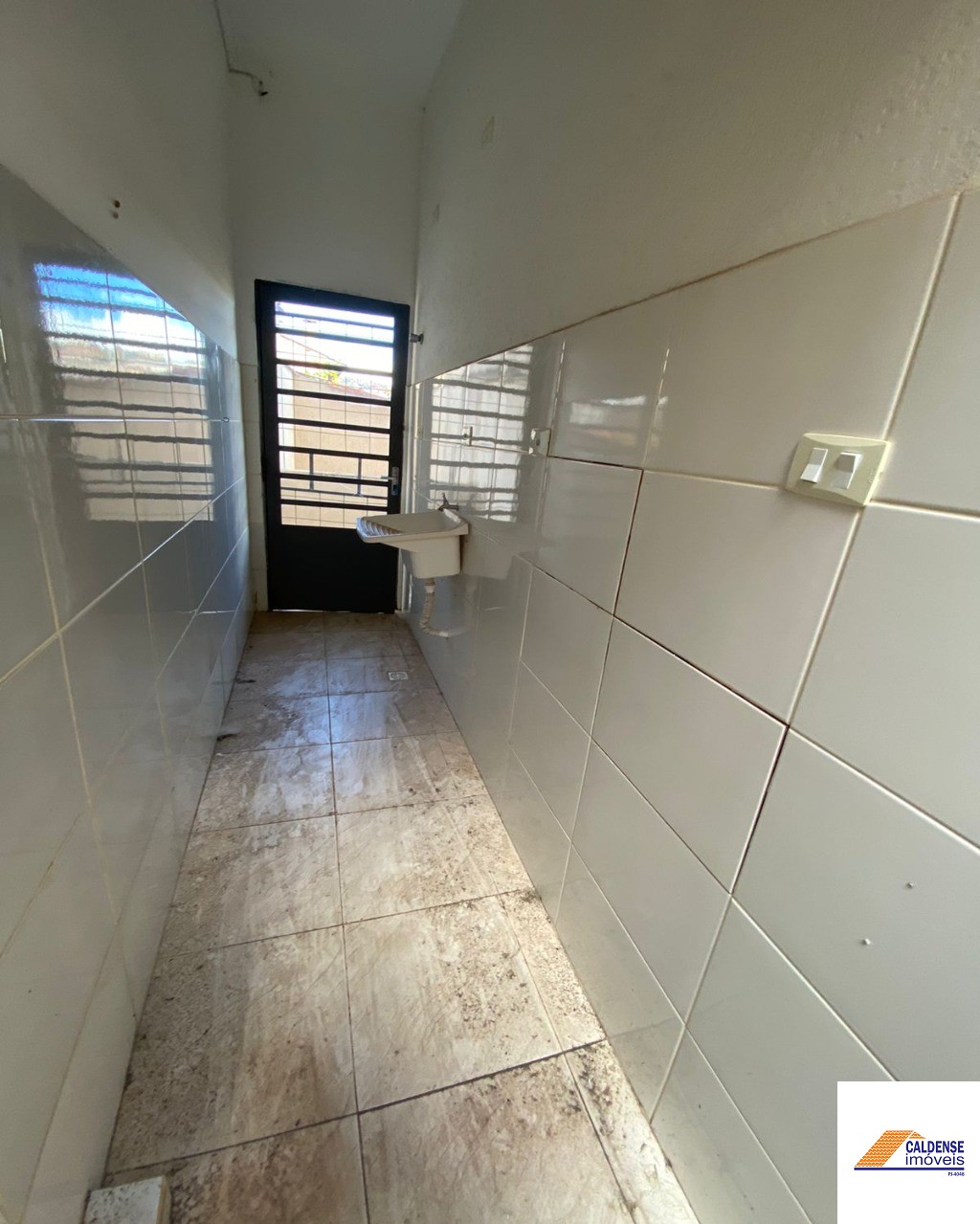 Apartamento à venda com 3 quartos, 129m² - Foto 11