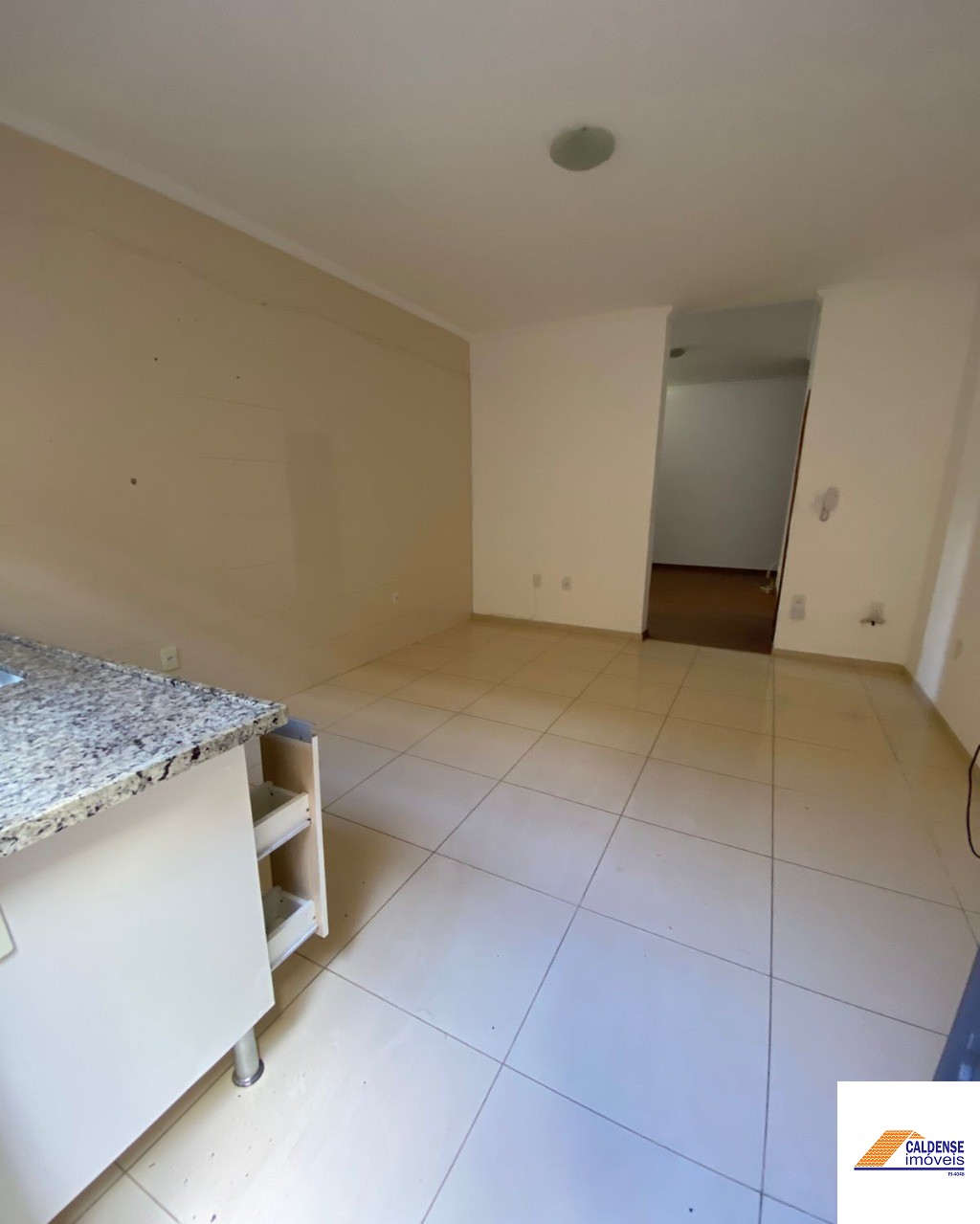 Apartamento à venda com 3 quartos, 129m² - Foto 10