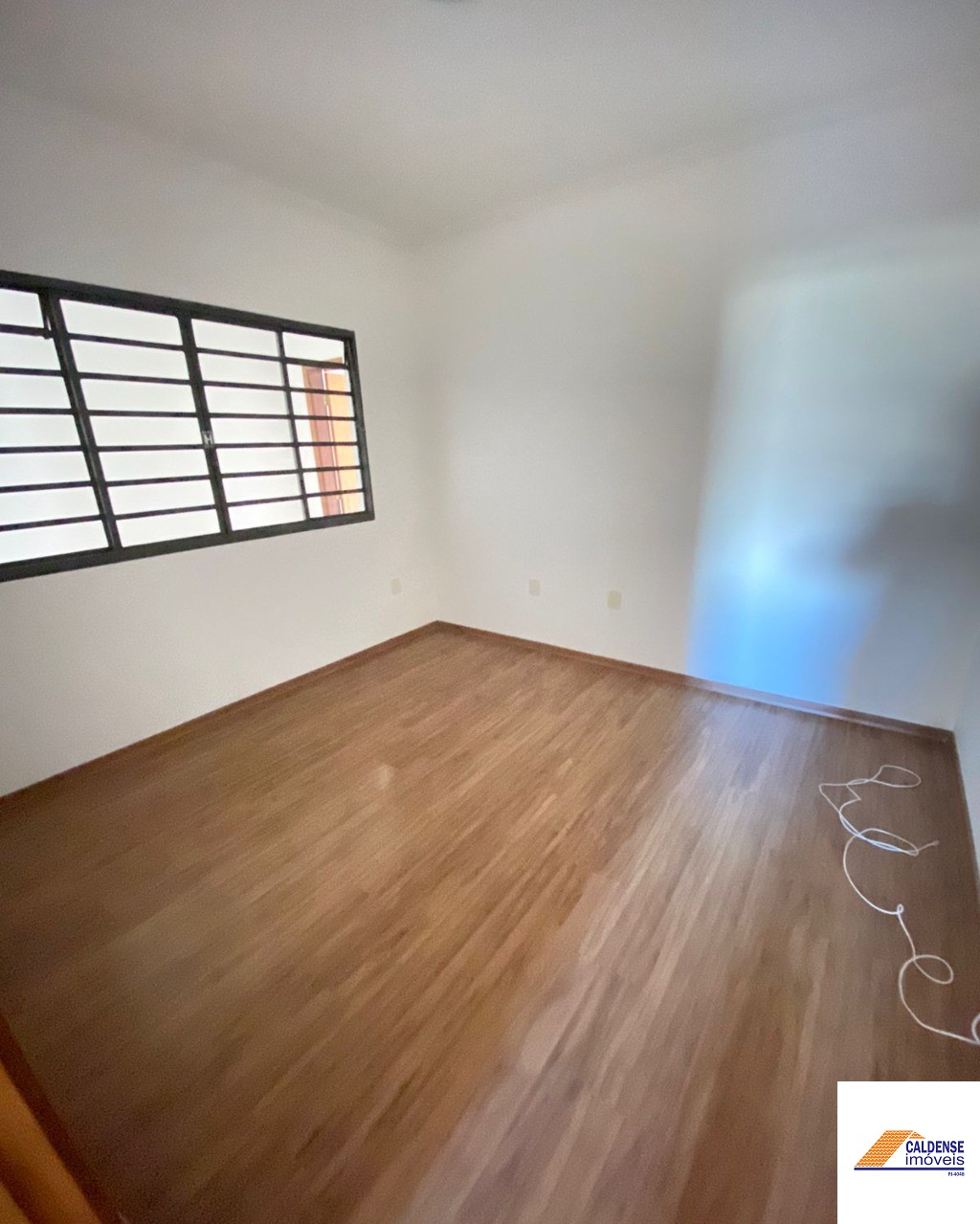 Apartamento à venda com 3 quartos, 129m² - Foto 7