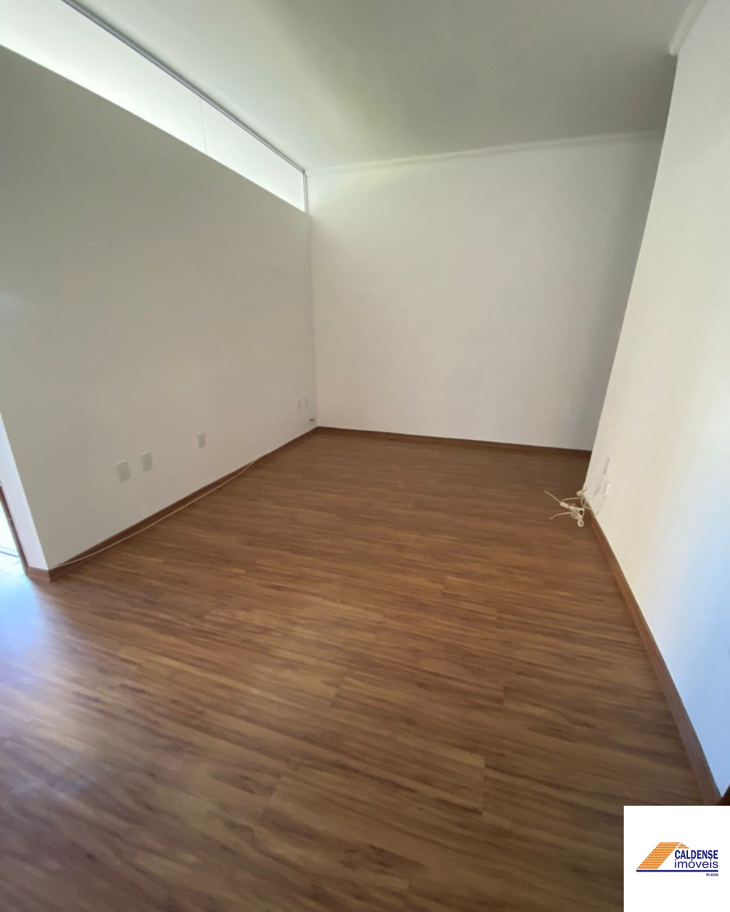 Apartamento à venda com 3 quartos, 129m² - Foto 4