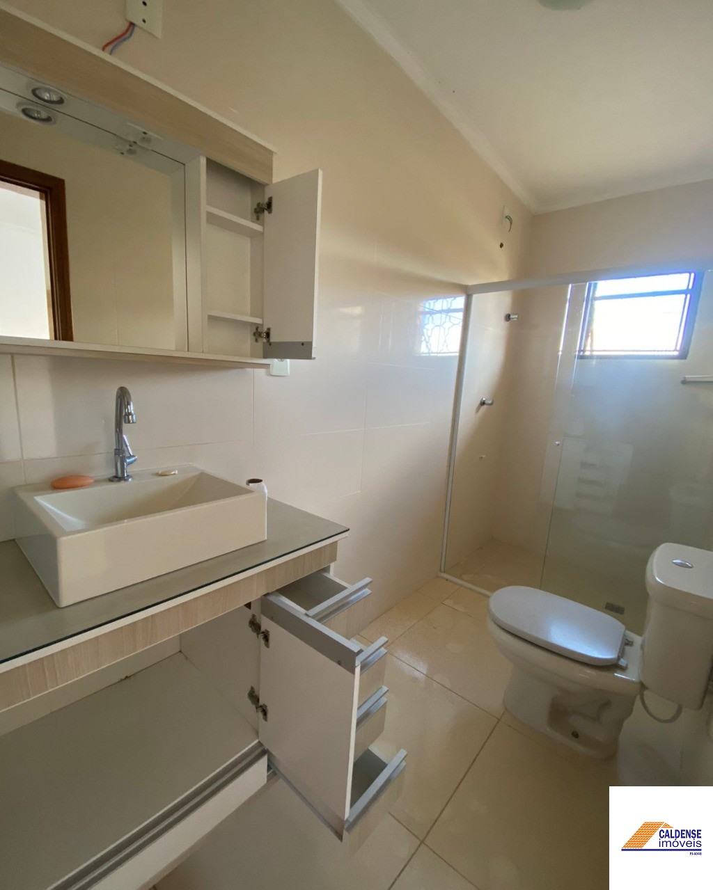 Apartamento à venda com 3 quartos, 129m² - Foto 6