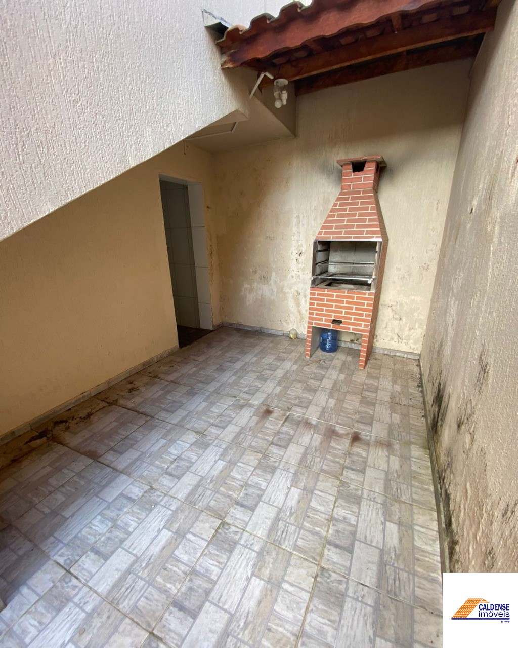 Apartamento à venda com 3 quartos, 129m² - Foto 13