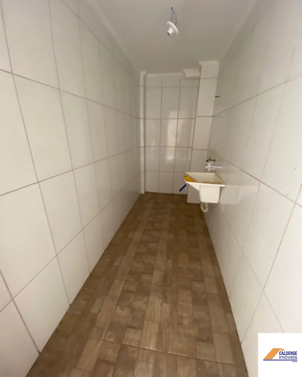 Apartamento à venda com 3 quartos, 129m² - Foto 15