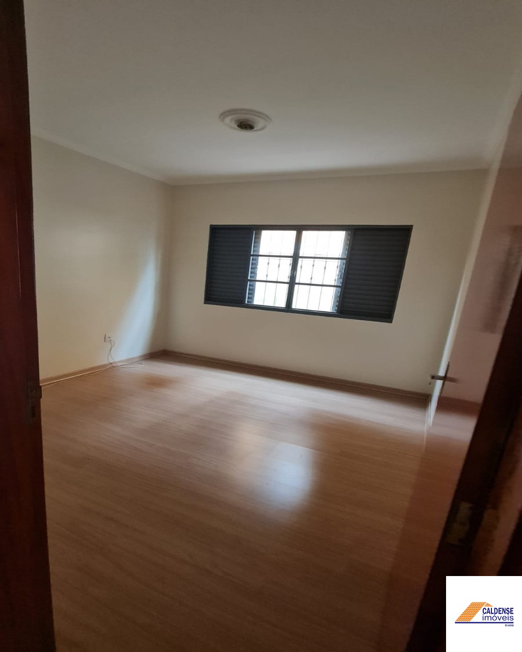 Casa à venda com 3 quartos, 150m² - Foto 11