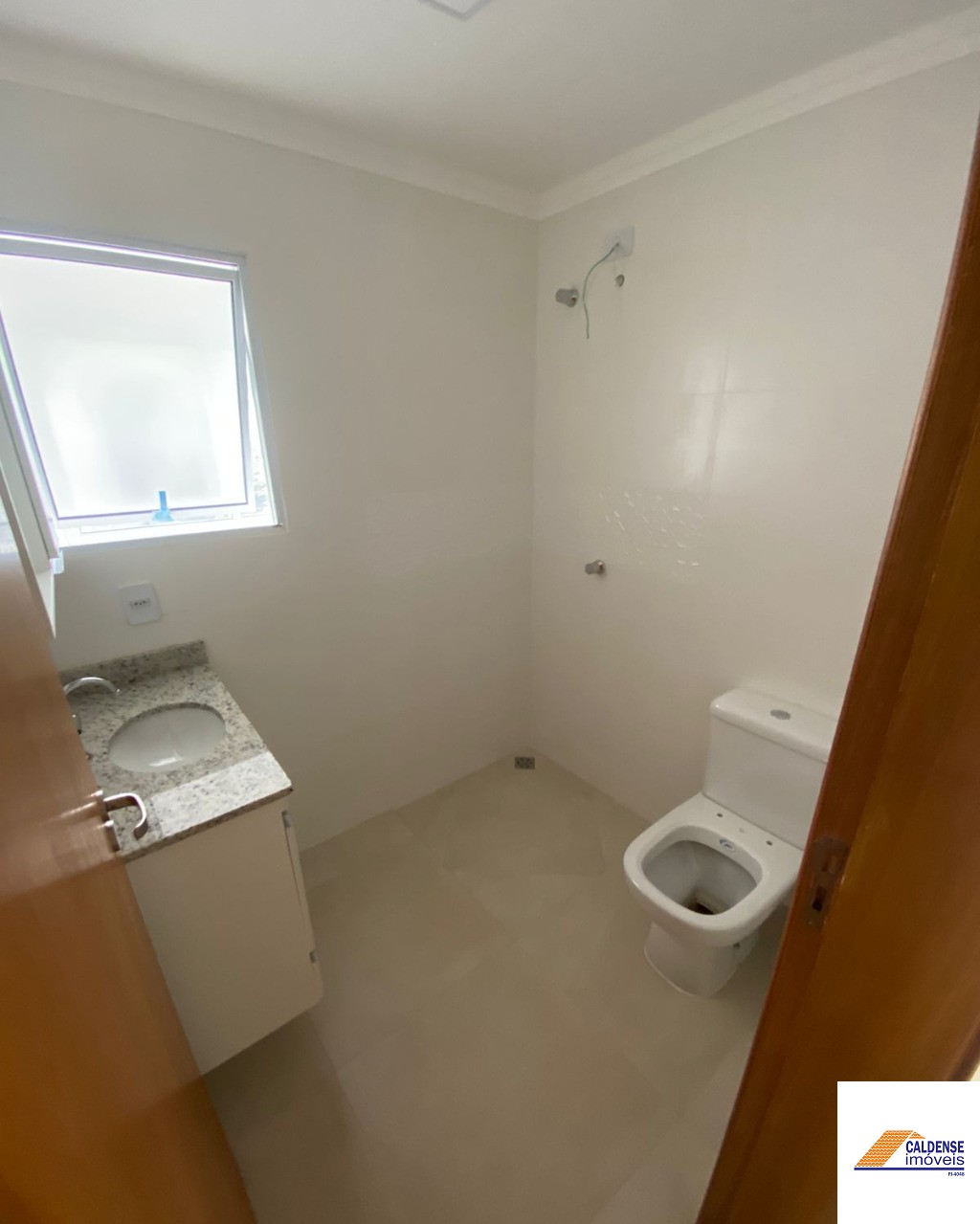 Apartamento à venda com 2 quartos, 86m² - Foto 10