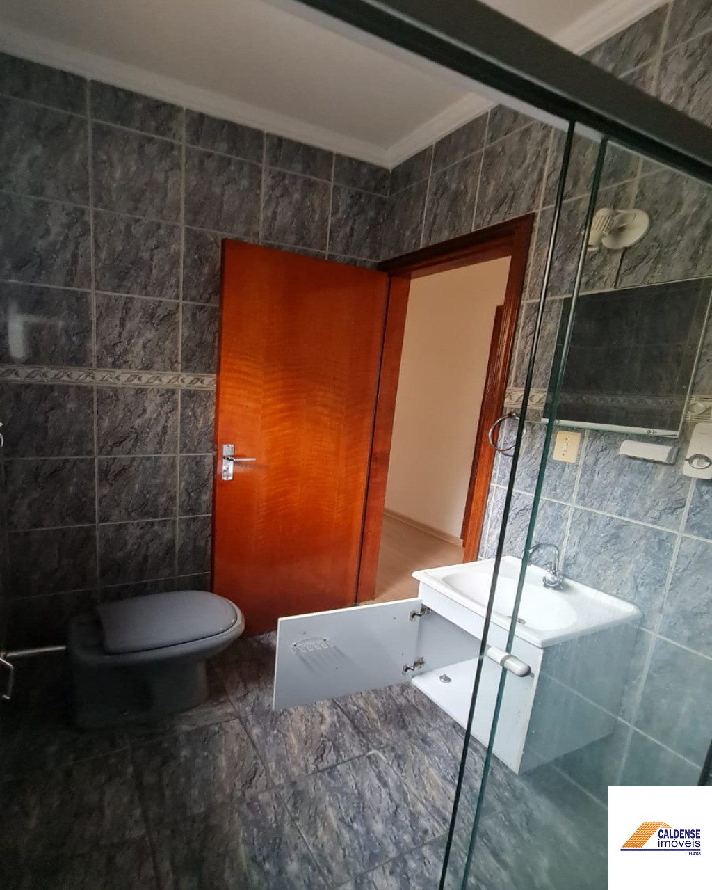 Casa à venda com 3 quartos, 150m² - Foto 10