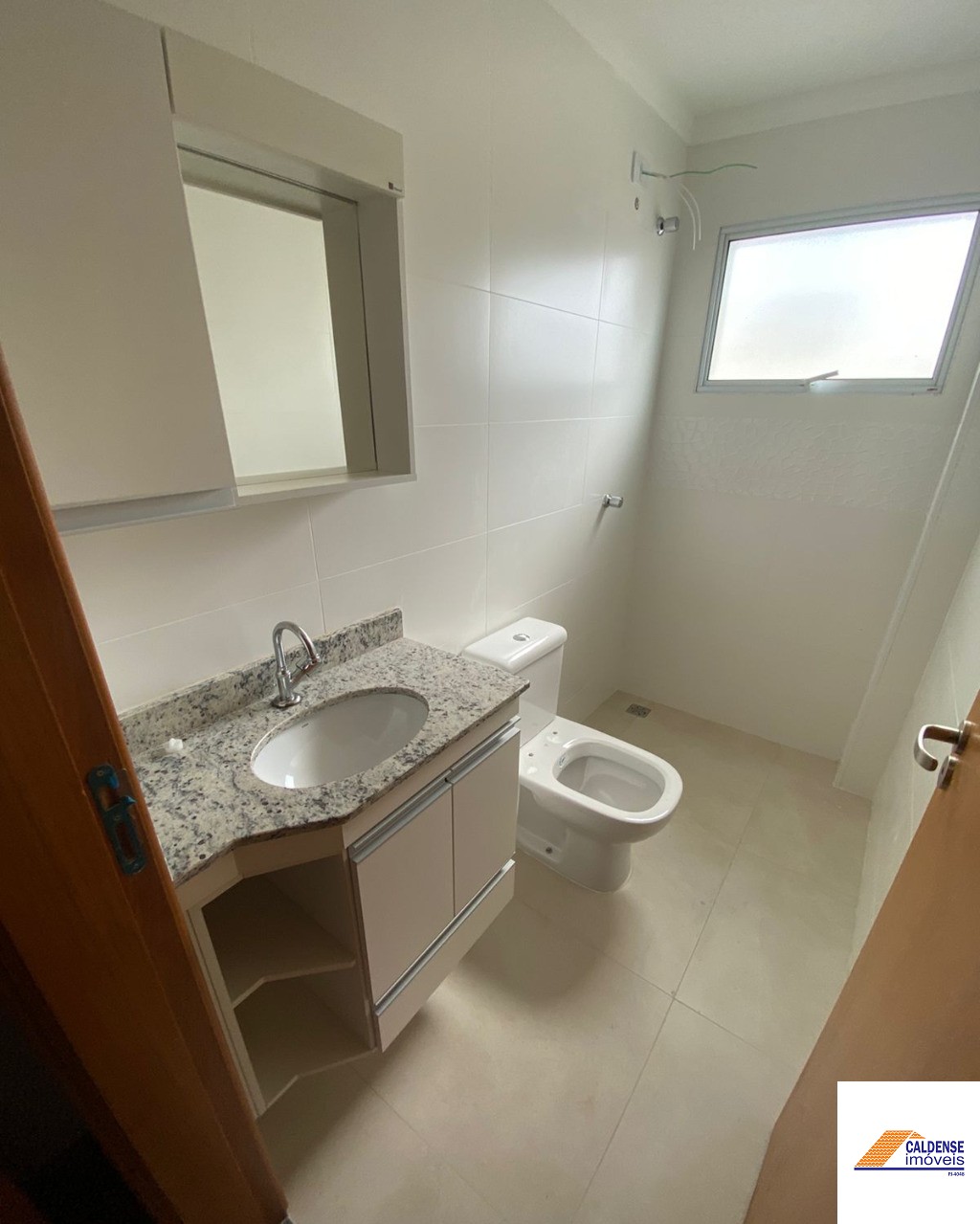 Apartamento à venda com 2 quartos, 86m² - Foto 12