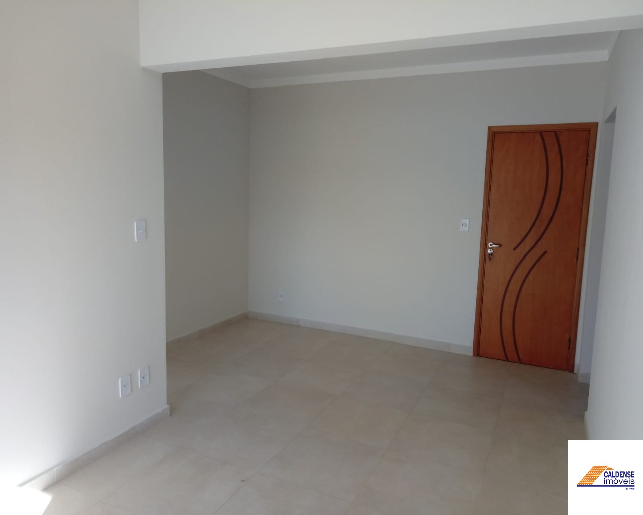 Apartamento à venda com 2 quartos, 86m² - Foto 5