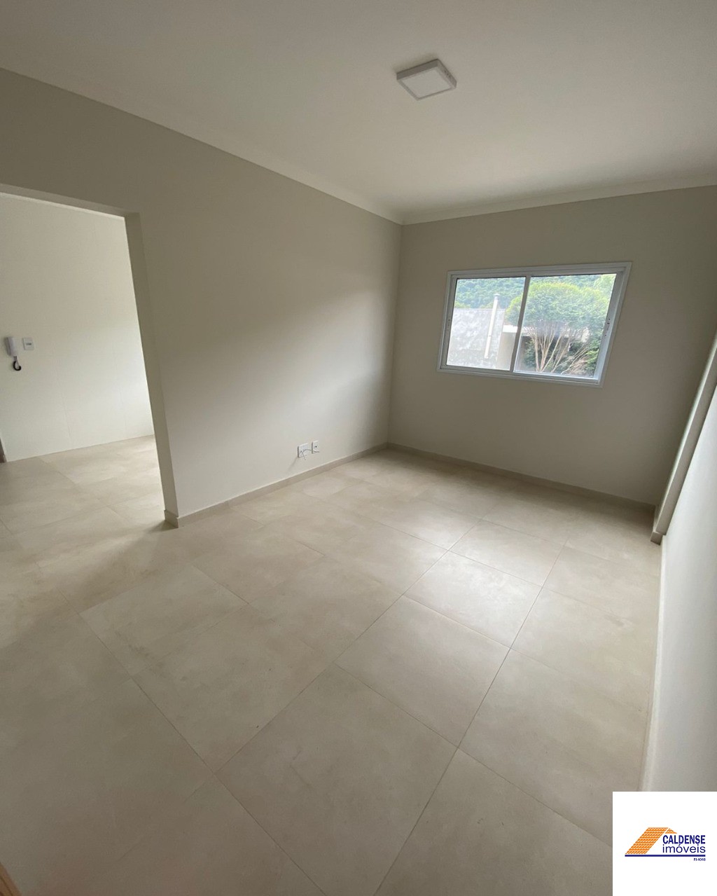 Apartamento à venda com 2 quartos, 86m² - Foto 6