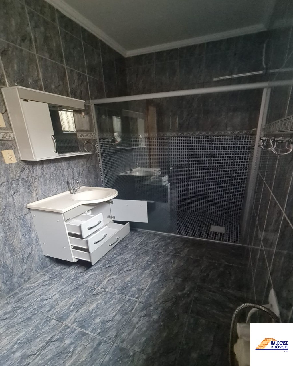 Casa à venda com 3 quartos, 150m² - Foto 6