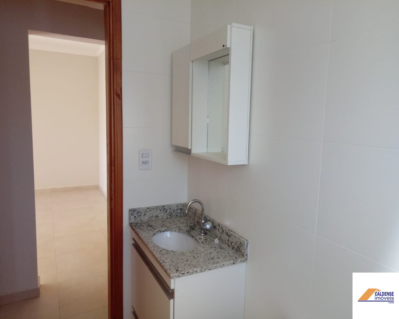 Apartamento à venda com 2 quartos, 86m² - Foto 3