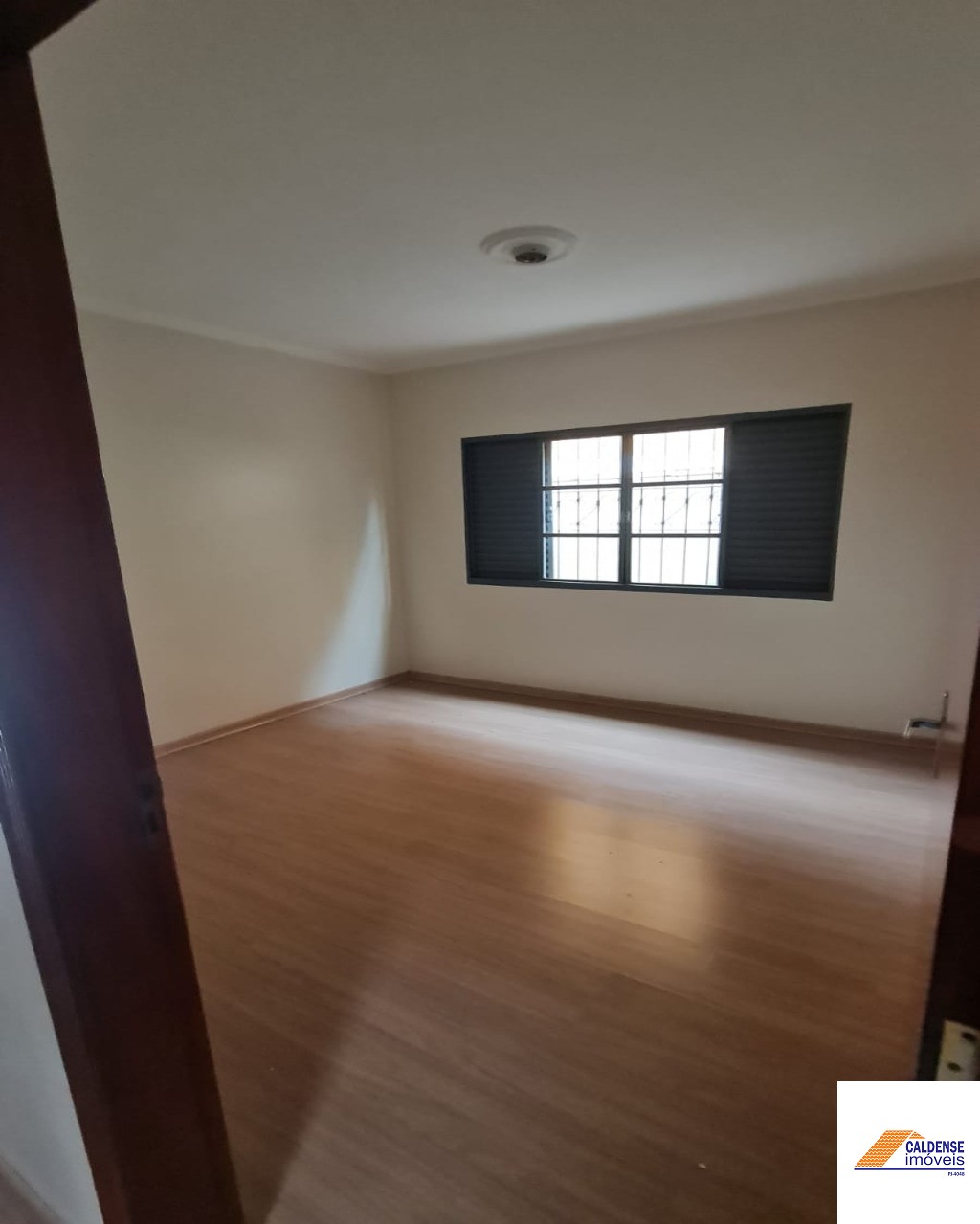 Casa à venda com 3 quartos, 150m² - Foto 8