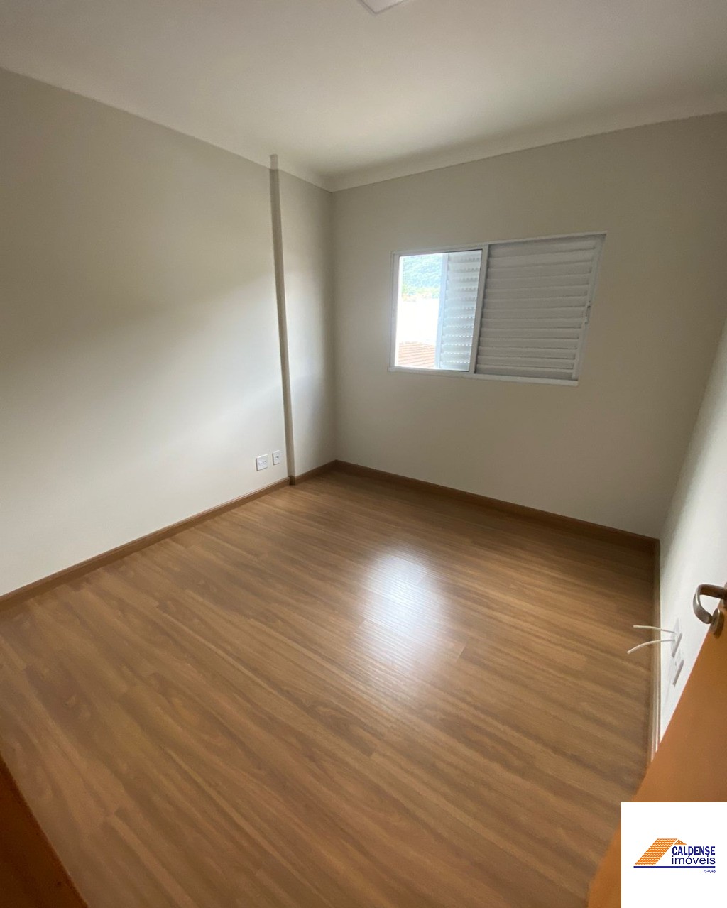 Apartamento à venda com 2 quartos, 86m² - Foto 8