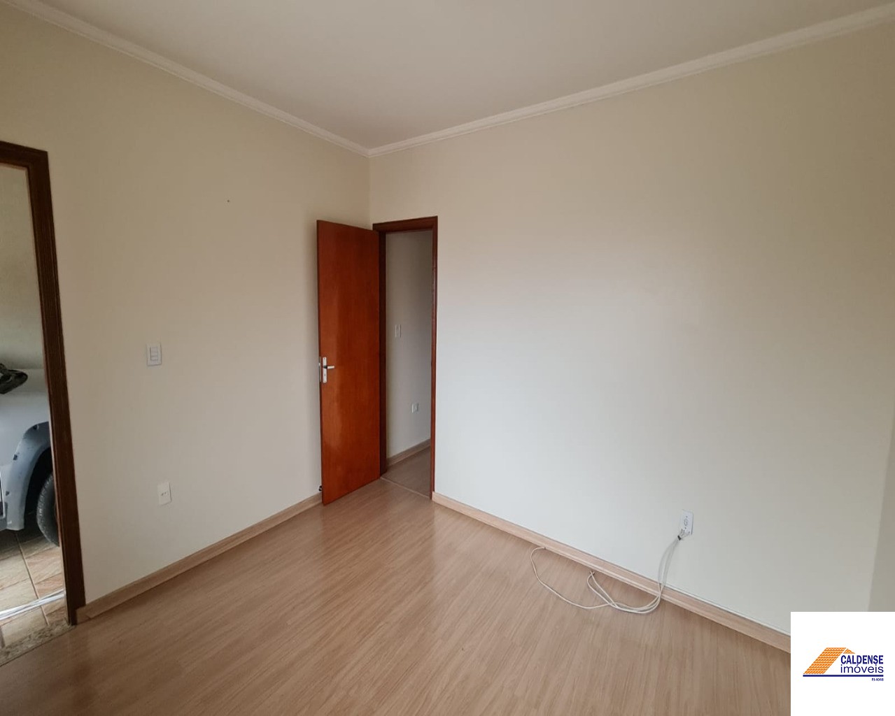 Casa à venda com 3 quartos, 150m² - Foto 22