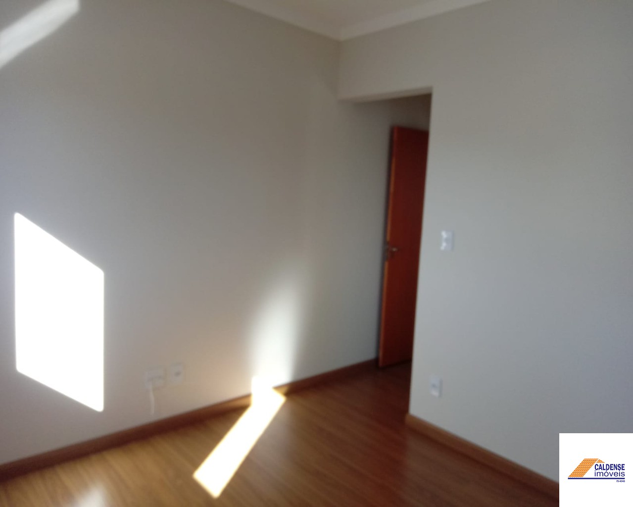 Apartamento à venda com 2 quartos, 86m² - Foto 13