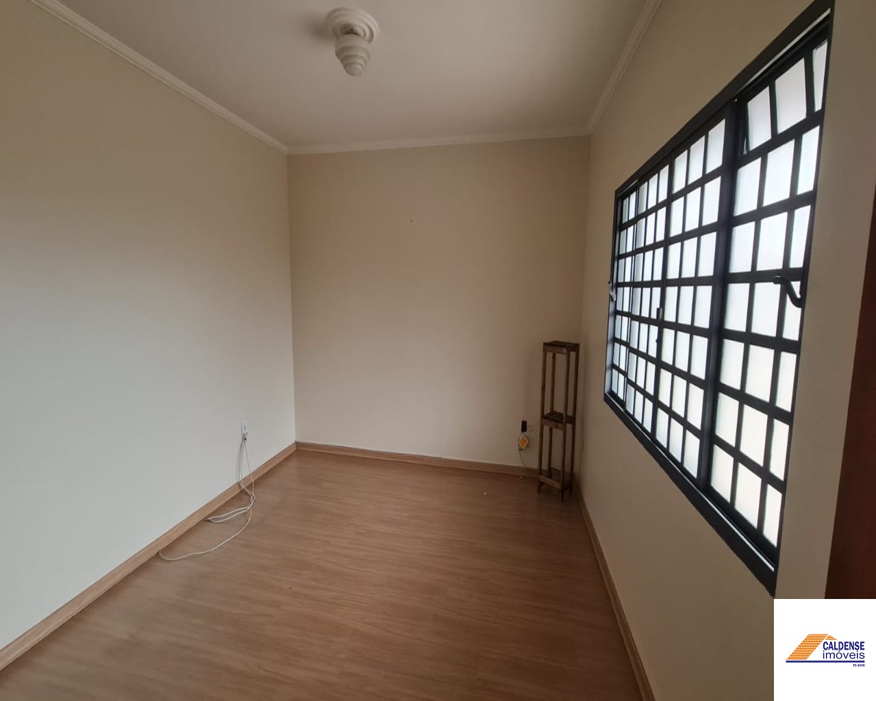 Casa à venda com 3 quartos, 150m² - Foto 9