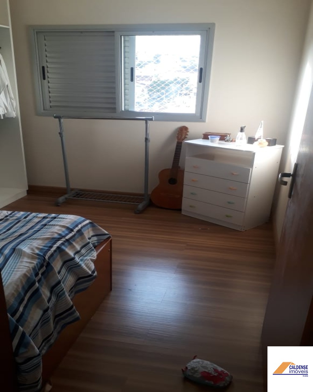 Apartamento à venda com 3 quartos, 105m² - Foto 14