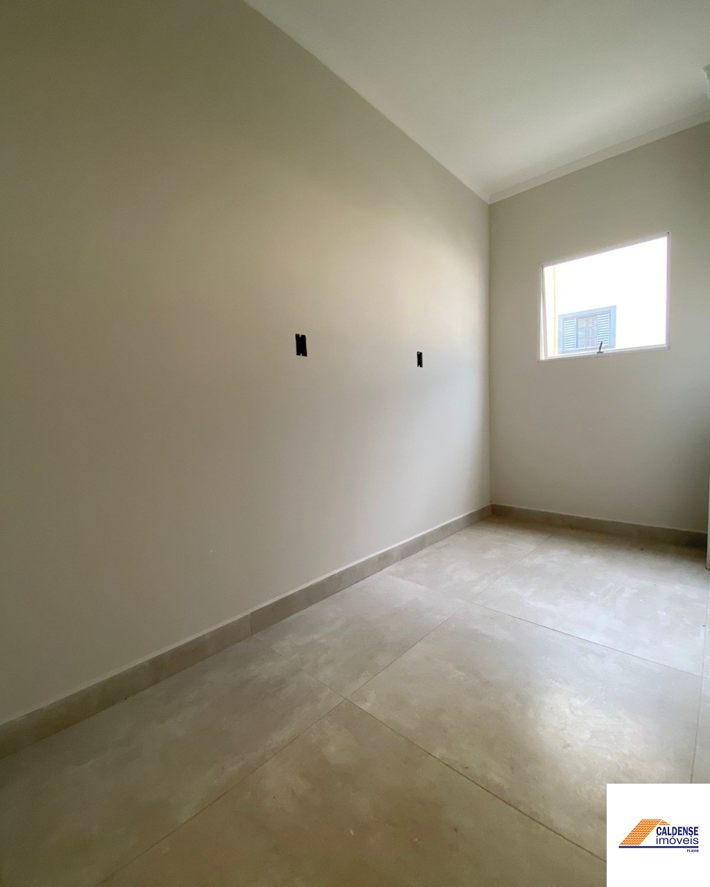 Apartamento à venda com 3 quartos, 90m² - Foto 7