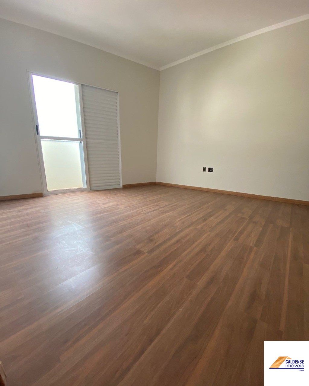 Apartamento à venda com 3 quartos, 90m² - Foto 11