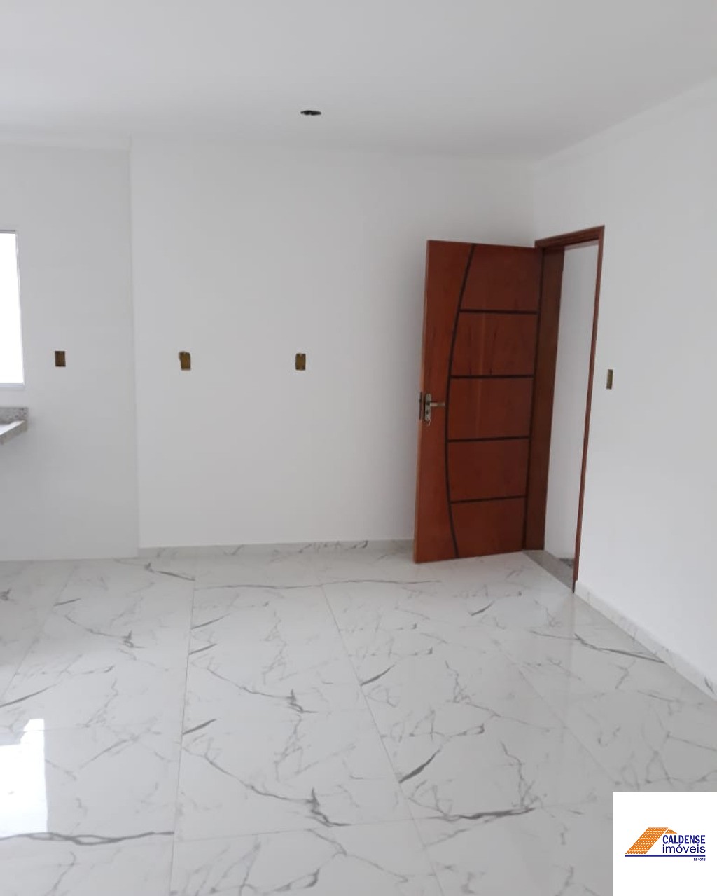 Apartamento à venda com 2 quartos, 63m² - Foto 8