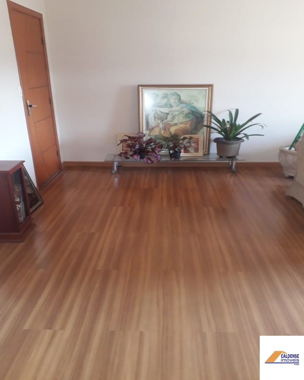 Apartamento à venda com 3 quartos, 105m² - Foto 7