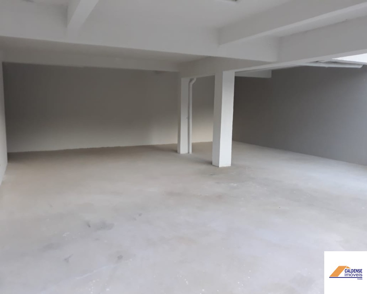 Apartamento à venda com 2 quartos, 63m² - Foto 9