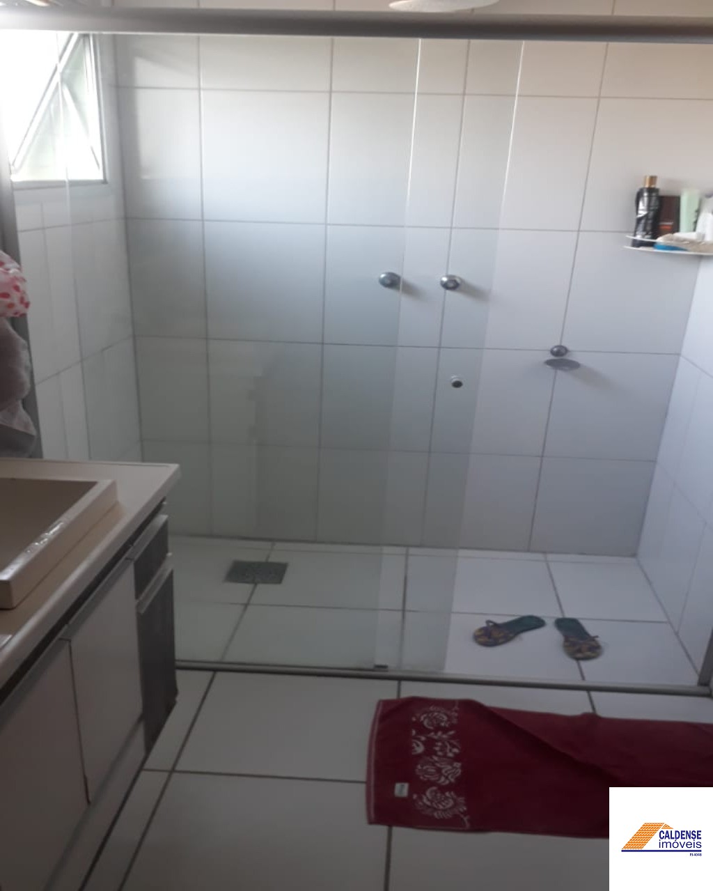 Apartamento à venda com 3 quartos, 105m² - Foto 12