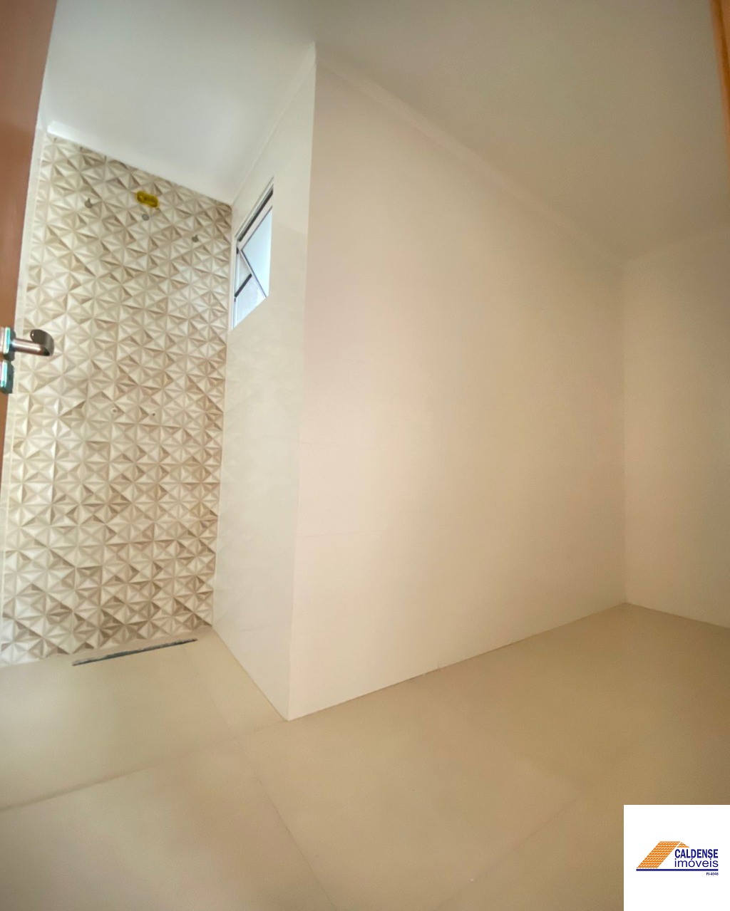 Apartamento à venda com 3 quartos, 90m² - Foto 15