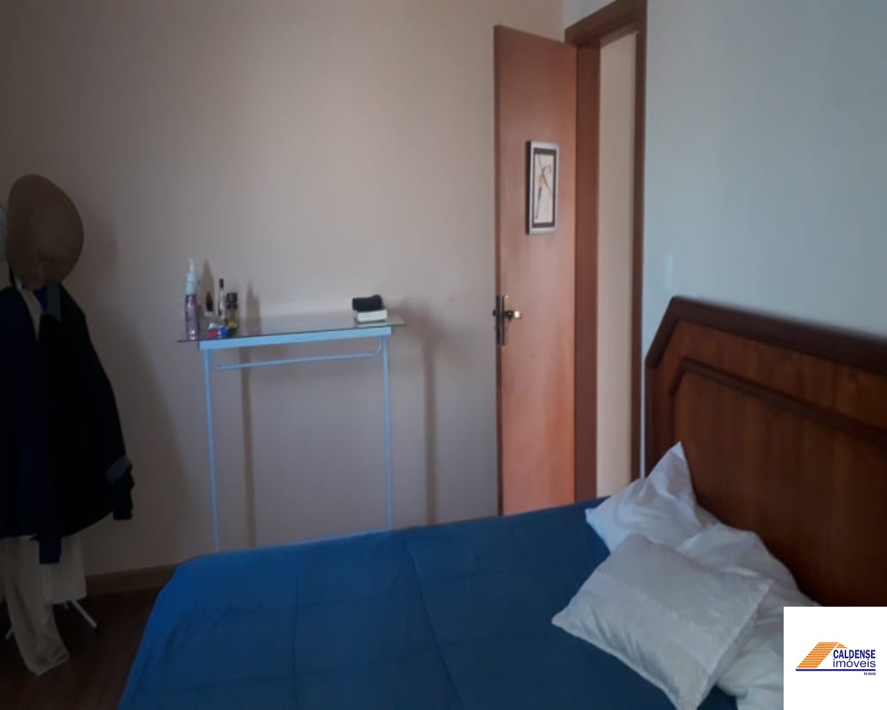 Apartamento à venda com 3 quartos, 105m² - Foto 10