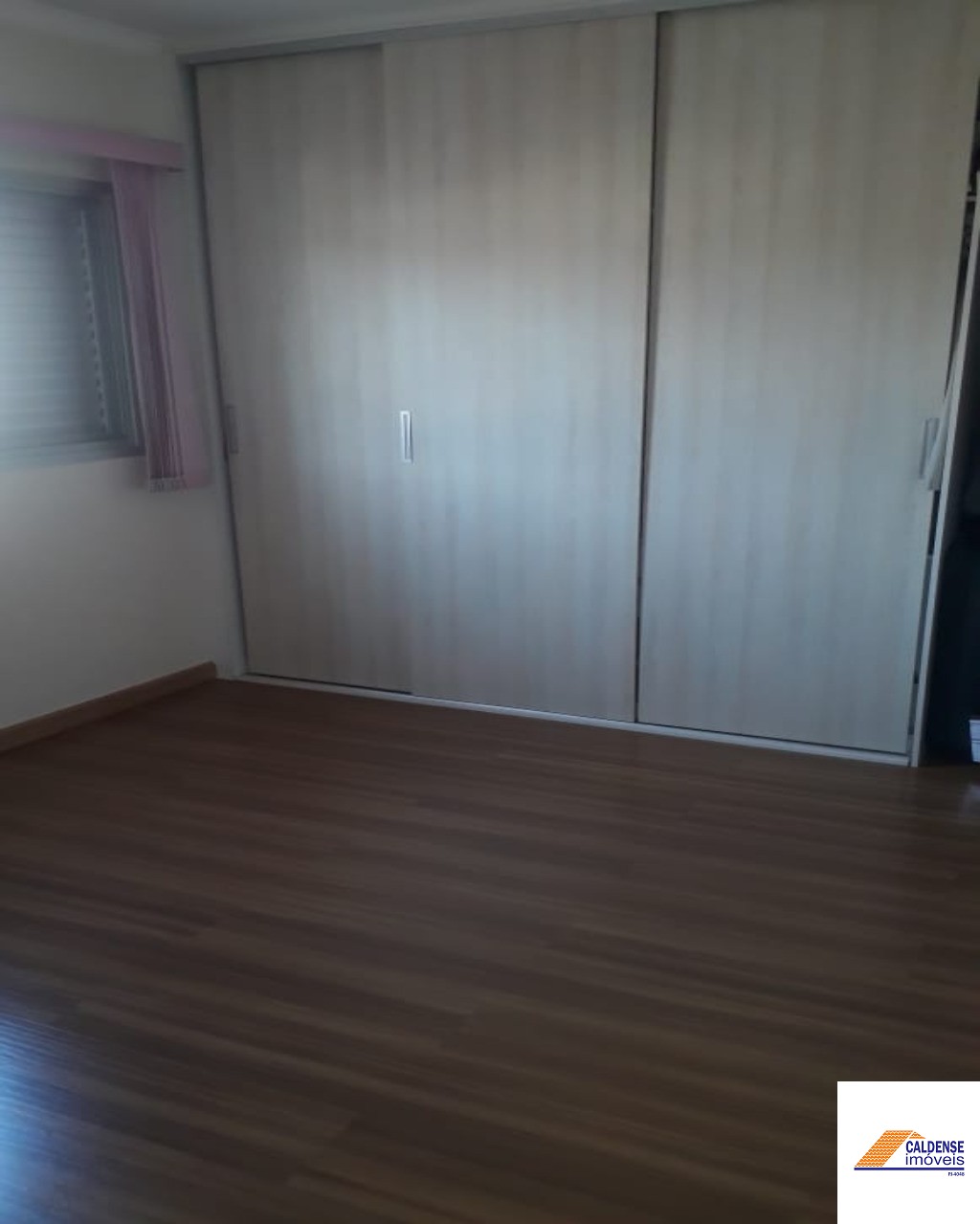 Apartamento à venda com 3 quartos, 105m² - Foto 13