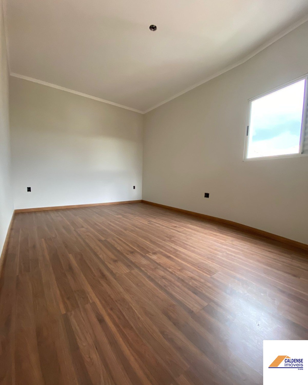 Apartamento à venda com 3 quartos, 90m² - Foto 10