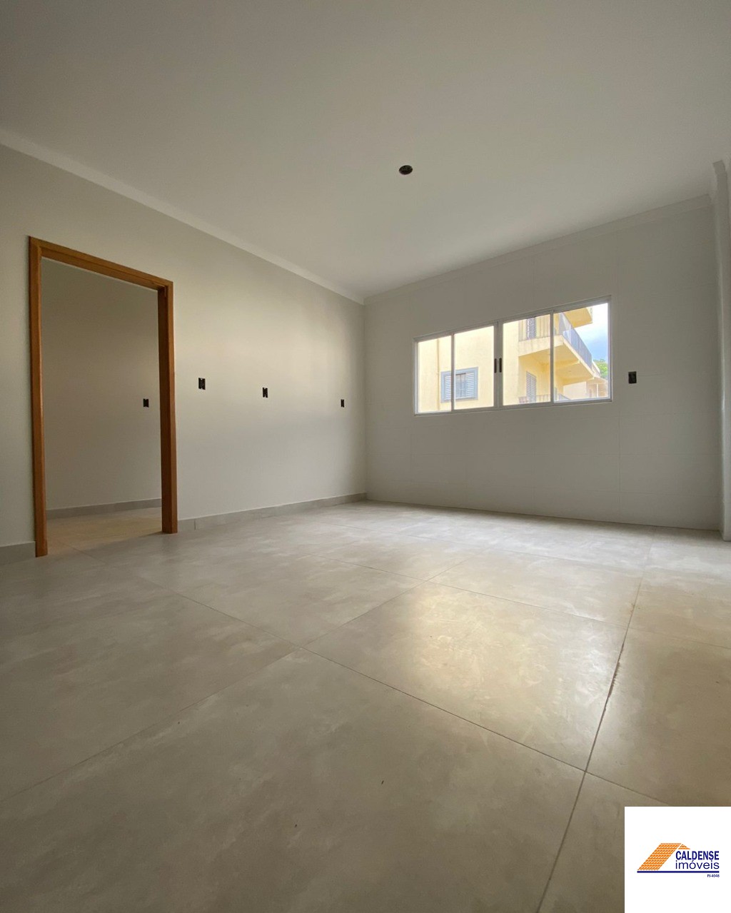 Apartamento à venda com 3 quartos, 90m² - Foto 6